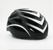 bicycle smart Bluetooth helmet. (Voice + remote control dual mode operation, WIFI + APP, 1080 FHD motion camera, multi-person group real-time intercom