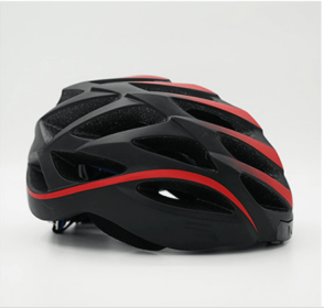 bicycle smart Bluetooth helmet. (Voice + remote control dual mode operation, WIFI + APP, 1080 FHD motion camera, multi-person group real-time intercom