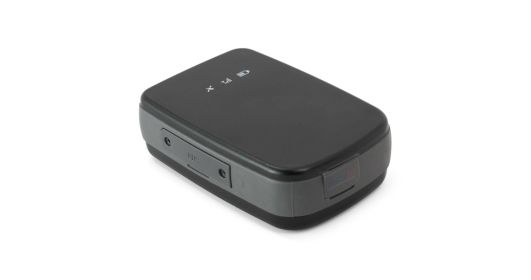 Mini GPS Tracking Device for Camping Hiking and Outdoor Sports + GPS SIM card