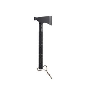 Severe AXE Survival Kit