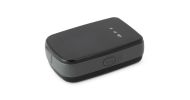 Mobile APP Surveillance Anti-Theft Tracking Device GPS Mini Tracker