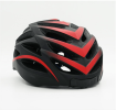 bicycle smart Bluetooth helmet. (Voice + remote control dual mode operation, WIFI + APP, 1080 FHD motion camera, multi-person group real-time intercom